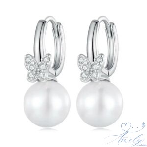 Flopearl