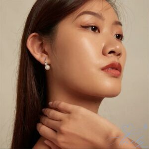 Flopearl