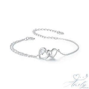 Bracciali