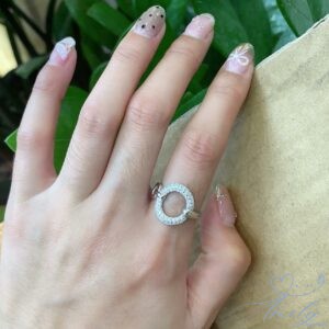Anello loop
