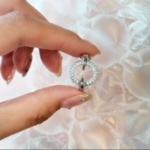 Anello loop