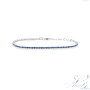 Bracciale Tennis