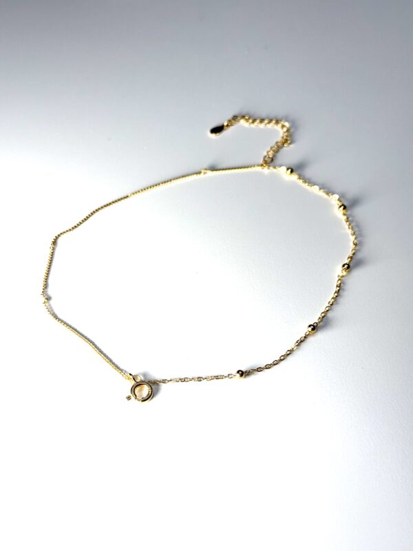 Bracciale ball - immagine 5