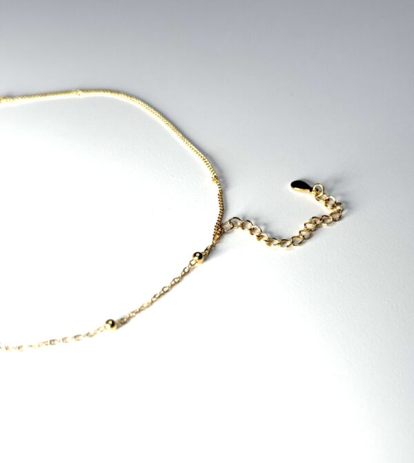 Bracciale ball - immagine 6