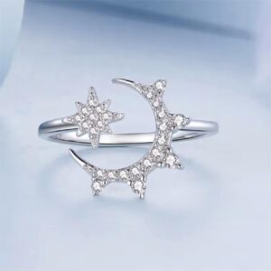 Anello cometa