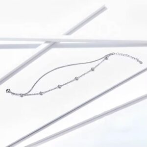 Bracciale ball