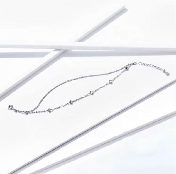 Bracciale ball - immagine 2