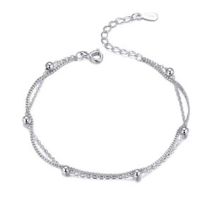 Bracciale ball
