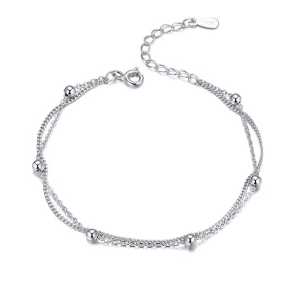 Bracciale ball
